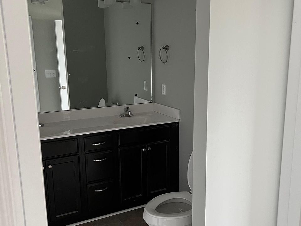 3828 E Vancroft Cir 4, Winterville, NC 28590 Zillow