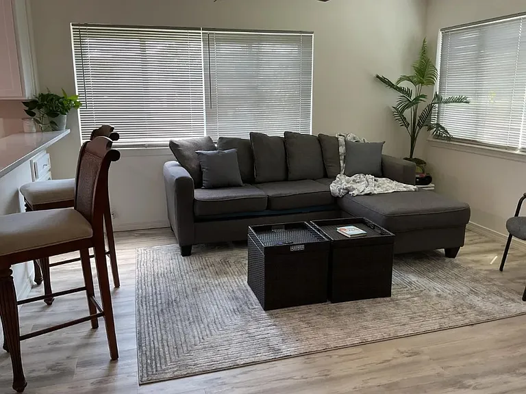 485 Gulf Shore Dr #101 — Photo 7