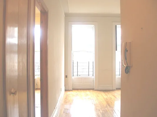 Rented by Prince Real Estate Associates LLC | media 16