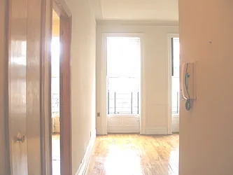 Rented by Prince Real Estate Associates LLC