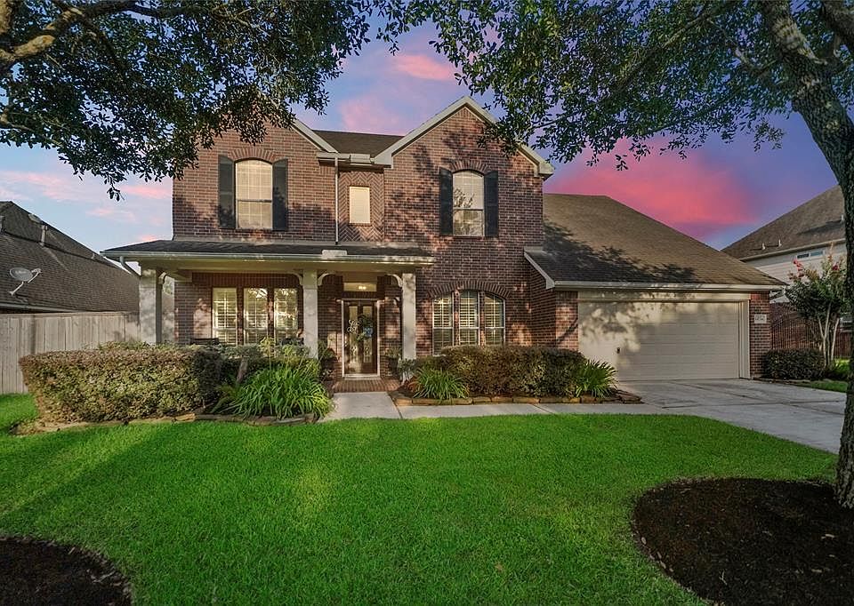 1st image of 14714 Ashland Pines Ln