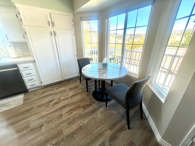 19801 Meadow Ridge Dr — Photo 6