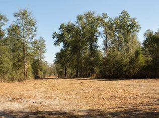Tbd 145th Rd, Live Oak, FL 32060