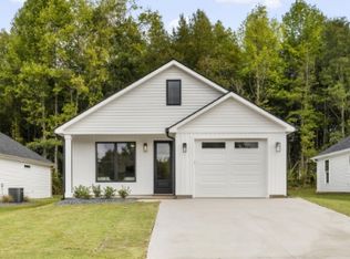 3011 Maple Park Pl, Greer, SC 29651