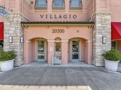 20500 Town Center Ln UNIT 297, Cupertino, CA, 95014