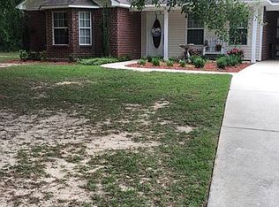 22808 Alamosa Dr, Moss Point, MS 39562