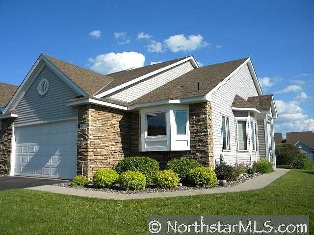 1st image of 4851 Moon Lake Cir