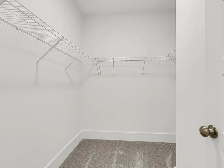 254 Symphony Ave — Photo 29