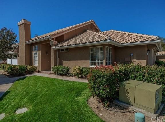 2nd image of 5360 W Palmer Dr