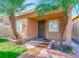 13517 S Willowbrook Ave, Compton, CA 90222