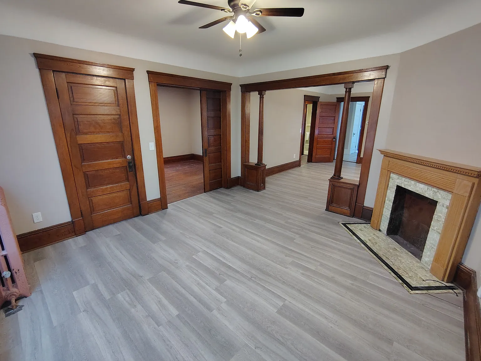 1818 Brainard Ave — Photo 3