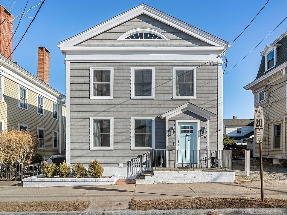 1st image of 95 Water Street