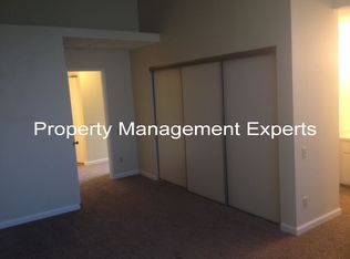 7632 Lily Mar Ln, Antelope, CA