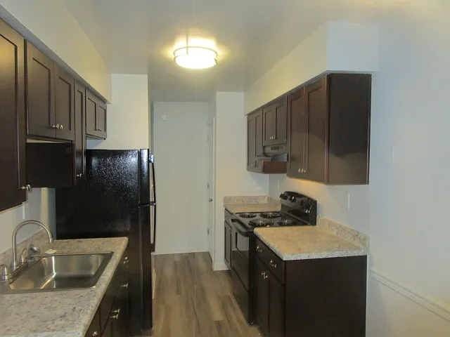 3156 Azalea Garden Rd — Photo 2