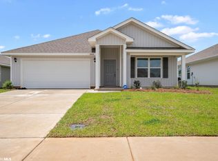 23652 Unbridled Loop, Daphne, AL 36526