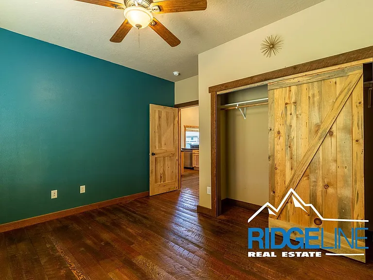21 Sandstone Ln #1 — Photo 13