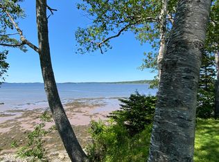 9 Windward Way #321, Cutler, ME 04626