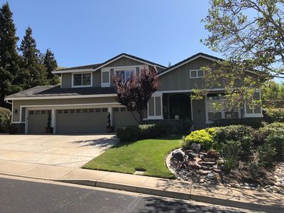 1116 Peacock Creek Dr, Clayton, CA, 94517