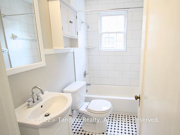 1602 16th Ave S Apt 2 (4)_08052022