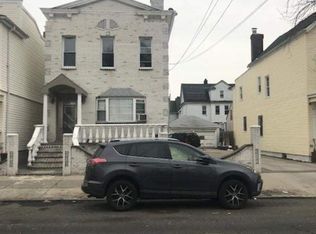8811 80th St, Woodhaven, NY 11421