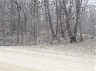 Tall Timbers Rd SW, Garfield, MN 56332