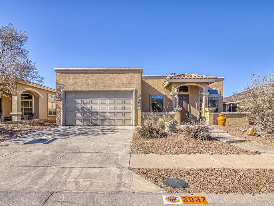 1st image of 3037 Tierra Fresno Dr