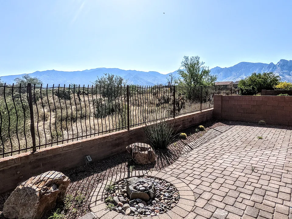 13036 N Spinystar Dr