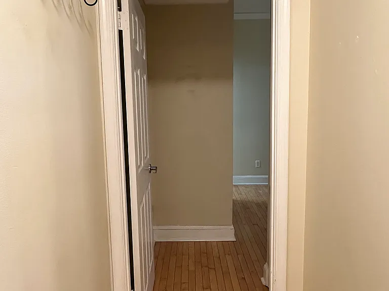 126 Arch St #3 — Photo 5
