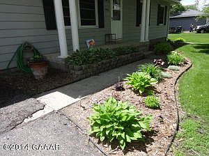 1st image of 1006 S Darling Dr NW
