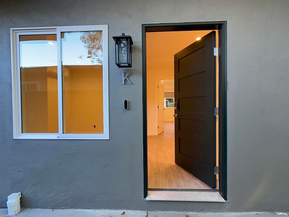 1st image of 1492 Ebener St #K