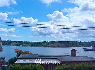 4108 McCall Blvd W, Bremerton, WA 98312