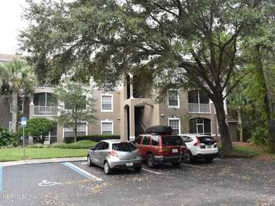 10550 BAYMEADOWS Road #612, Jacksonville, FL, 32256