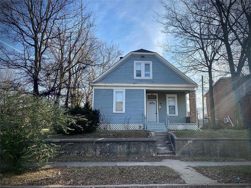 1st image of 132 S Hanover St