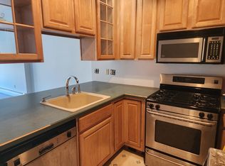 202 Main St APT 2, Poughkeepsie, NY 12601