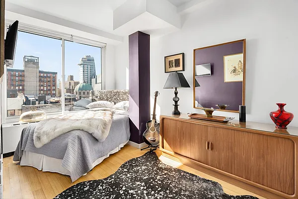 Rented by Compass | media 23
