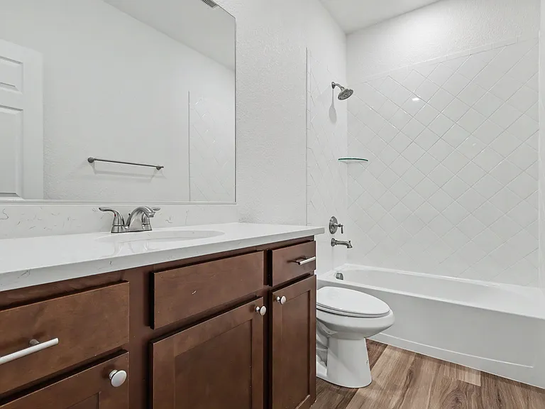 4166 Orchid St — Photo 36
