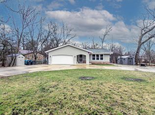 1247 97th Ave, Kenosha, WI 53144