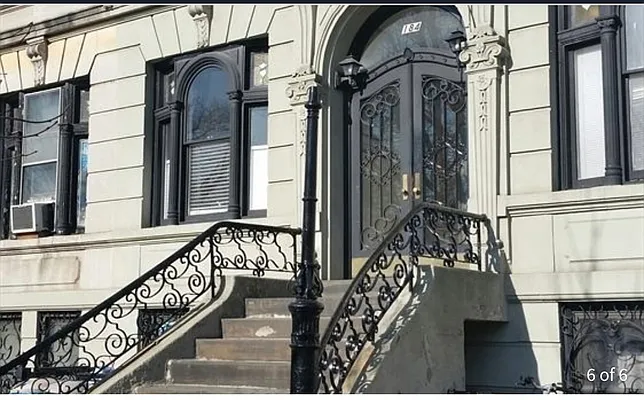 Rented by Corcoran | media 5