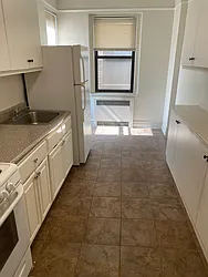 Rented by SUN WOOD REAL ESTATE