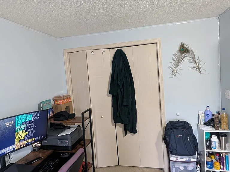 1155 Gordon St #99 — Photo 16