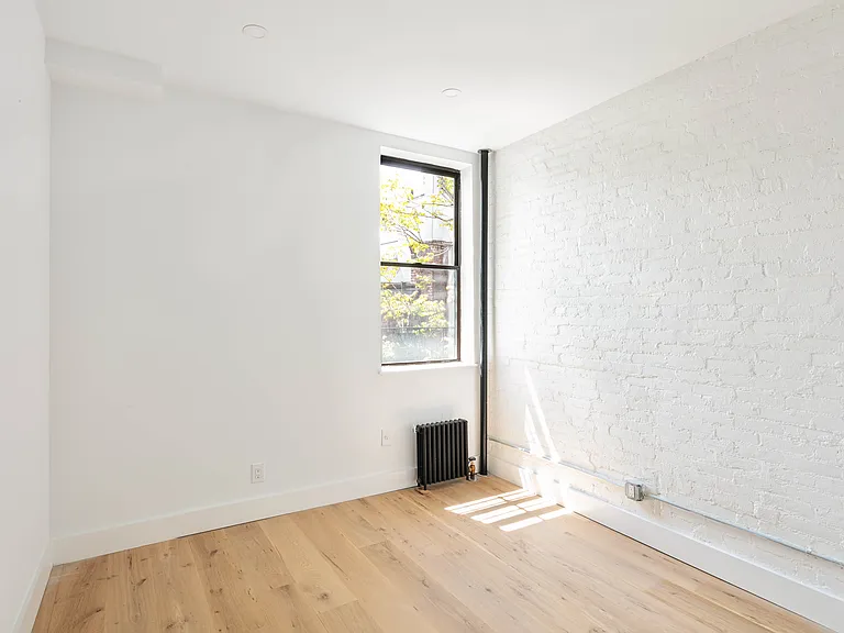 78 Christopher St #7 — Photo 8