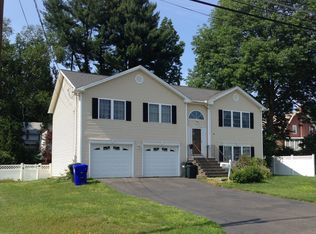 20 Sanford Ave, Thomaston, CT 06787