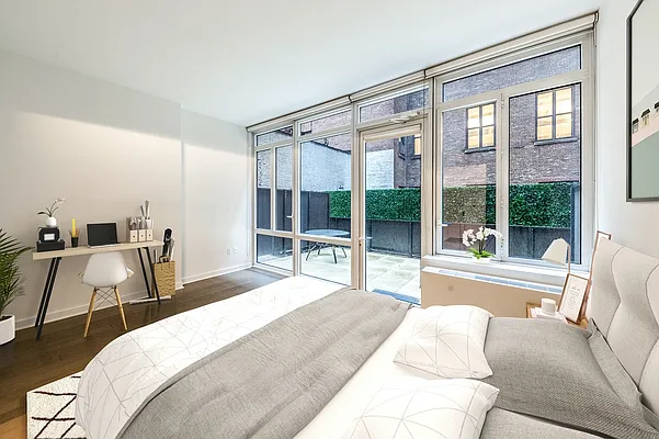 Rented by Bozzuto Management | media 1