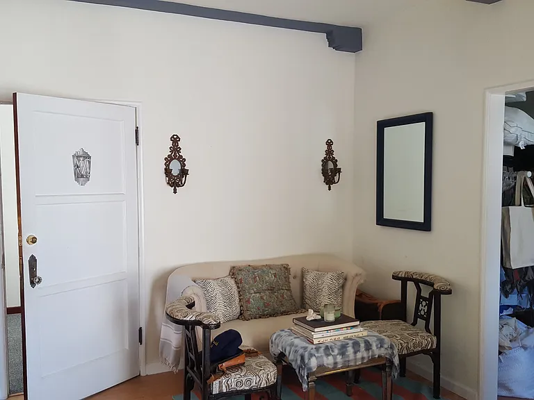 6440 Orange St #206 — Photo 4