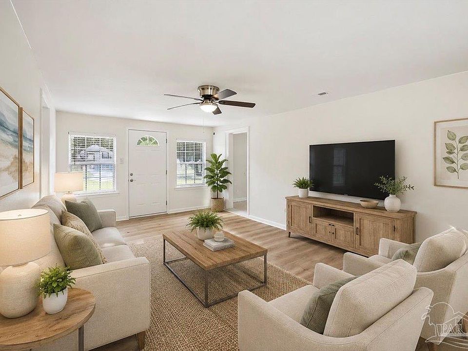 1st image of 415 Colbert Ave