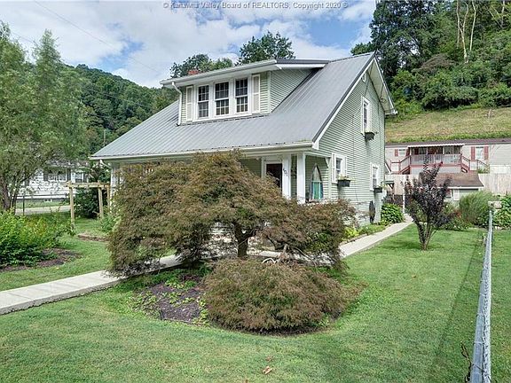 4th image of 401 Campbells Creek Dr