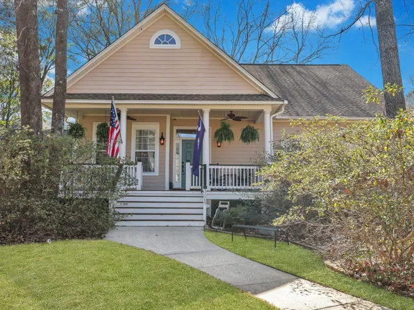 3009 Macbeth Creek Dr, Charleston, SC 29414