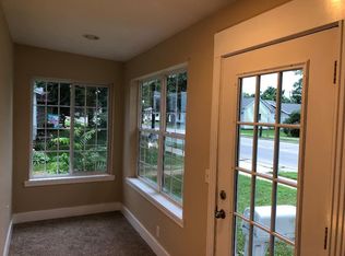 706 4th St, Mosinee, WI 54455