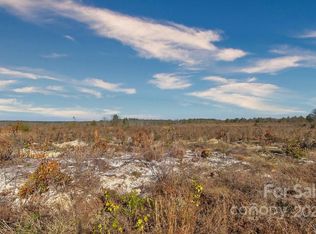 1168 Neds Creek Rd #4, Kershaw, SC 29067