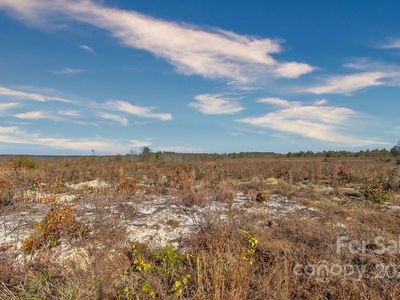 1168 Neds Creek Rd #4, Kershaw, SC, 29067